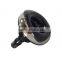 Stainless Steel Rotary Spinning Spa Jet