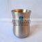 Travelling Cups Tumbler Clay Wine Cups Drinkware Christmas Drinkware/Wine Glass China Stainless Steel Cup