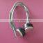 20mm 1MH heatproof waterproof water flow meter sensor for water flow velocity