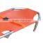 YXH-1NB Aluminum Alloy Folding Stretcher