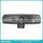 Gentex frameless lcd mirror link rear view mirror Germid rear view mirror monitor