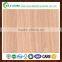 wooden door decoration pvc embossed sheet