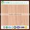 door wood grain decorative pvc foil