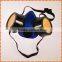 half face chemical mask for have good air