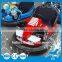 New design! Wholesales outdoor games battery bumper car for kids