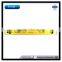  Ningbo Factory Supply Strong Magnetic Spirit Level