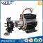 Sailflo 30LPM-50LPM Chemical continue working adblue/water/oil/urea solution pump for IBC system