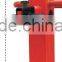 Log Splitter 14T Vertical Hydraulic LS14000 400V 5200W CE