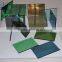 Supply 3mm-12mm Clear/Ultra Clear Tinted Reflective Glass, Float Glass Manufacture