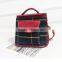 new design handbag manufacturers china