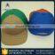 Excellent quality popular children fancy snapback hat
