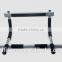 Power Push Ups Pro Workout Trainning Door Pull up Bar Push Portable Chin up Bar
