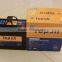 LAWN MOWER BATTERY 12V28AH MF