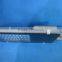 street led light 60w for load lighting