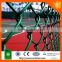 Alibaba China used chain link fence for sale!!!