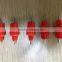 High quality automatic nipple drinker for chicken poultry pigeon