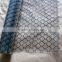 anti static lamination sheet esd curtain