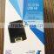 4G LTE usb modem aircard 320u 100Mbps
