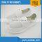 Cleanroom Anti Static Shoes