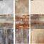 hot sale marble floor tile,natural marble floor tile with best quality