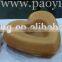 4pcs Commercial Use Non-stick 110v 220v Electric Love Heart Doughnut Machine