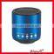 hot new product protable gift bluetooth mini speaker for MP3,mobile devices