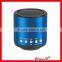 wholesale newest wireless protable bluetooth mini speaker foe MP3,mobile phone