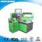 Hot product CRS300 BOSCH fuel injection pump test bench
