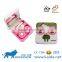 A-8081big size contact lens color case