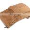 real leather bag,leather laptop bag,laptop backpack bag