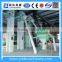 YUDA High Quality TDTG36/13 Series Bucket Elevator