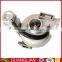 Genuine ISF2.8 FOTON Truck Diesel Engine HE211W Turbocharger 2835644
