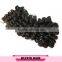 Wholesale brazilian human hair,Low price ture length remy 100 human hair