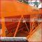Better PLD big concrete dose machine