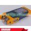 NEW Deviser EP700 Optical Multimeter