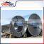 DC53D+Z galvanized steel coil steel sheet