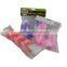 Cheap price body bath puff sponge net ball sponge for shower