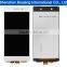 Lower cost repairing parts for sony xperia z4 lcd display replacement,for sony z4 lcd screen