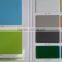 antibacterial vinyl flooring