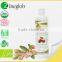 Argan Oil Shampoo 200 ml