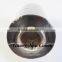 Manufacturer low price A49 12K carbon fiber filament yarn hot sale in  Guangzhou China