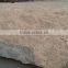 Best selling granite kashmir white Tiles