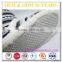House Non Slip Comfy Cheap Wholesale Slippers For Girls