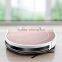 ILife V7S CHUWI 2 in 1 Wet Robot Vacuum Cleaner for Home Wet Dry Clean Water Tank Double Filter Ciff Sensor