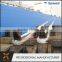 2016 new degisn For pulling or lifting Most popular sailing rope