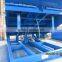 8ton dock leveler for warehouse