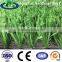 UV resistant artificial grass mini soccer