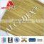 Aluminum Wood Composite Panel Colour Coated Plastic Panel Acp
