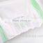 Disposable Baby Diapers Wholesale Manufacturer With Oem Design