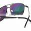 fashion mens polarized sunglasses for fishing and driving